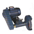 Precision H.Speed Tool Post Grinder