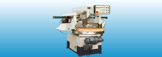 Automatic Woodworking Machine Fast Production CNC Wood Copy Shaper Machine  - China Wood Copy Shaper, Wood Copy Shaper Machine