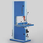 Band Saw - J-540