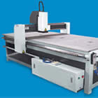 CNC Routers - J_1224