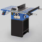 Table Saw - J-10E