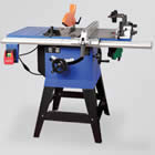 Table Saw - J-10C