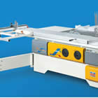 Panel Saw - J-3200.in