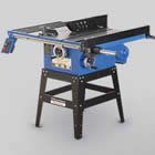 Table Saw - J-10L