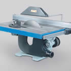 Circular Saw - J-533